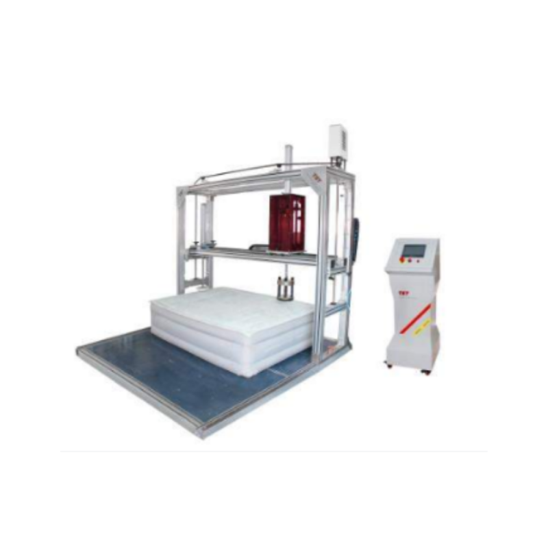 Máy test độ bền bề mặt giường